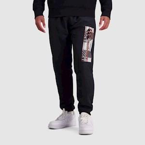 Rebel sport canterbury best sale track pants