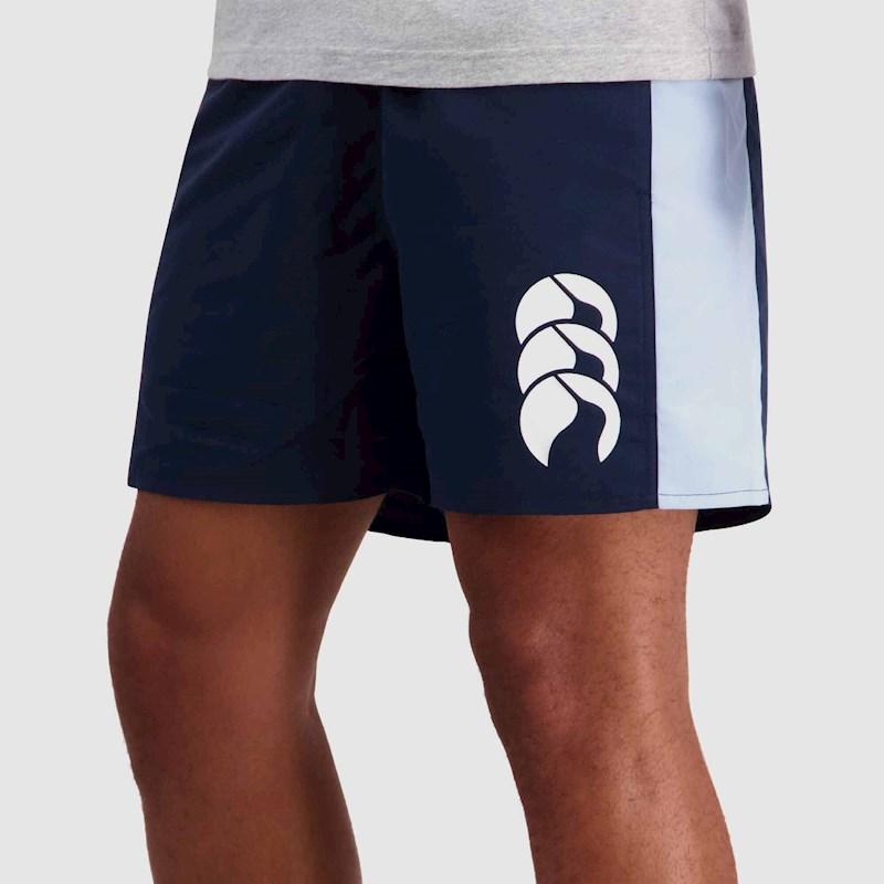 Canterbury mens tactic shorts outlet