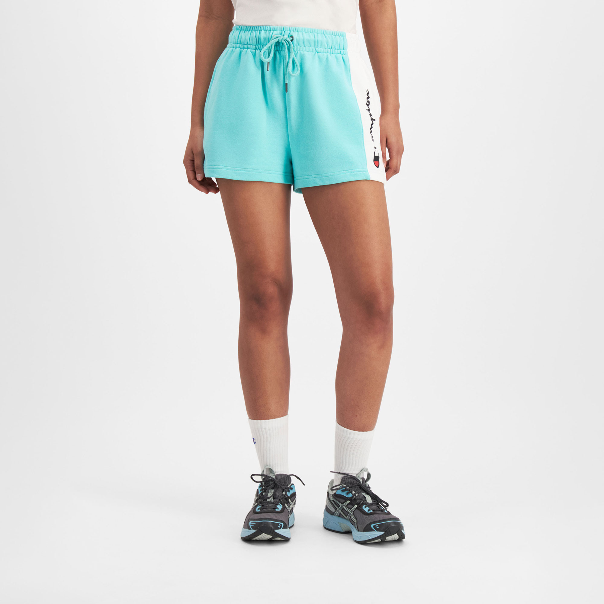 Champion clothing best sale in nz