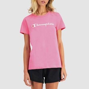 Champion clothing for hotsell ladies