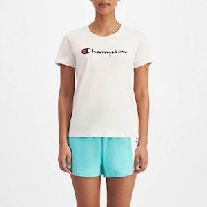 Women's champion clearance clothing near me