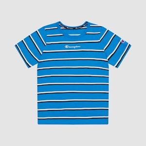 Champion youth cheap clothing nz