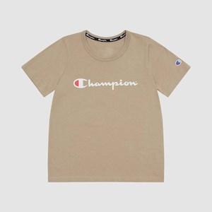 Boys on sale champion apparel