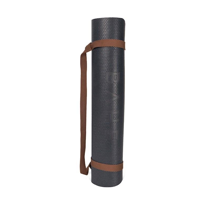 Rebel sport yoga mats 2025