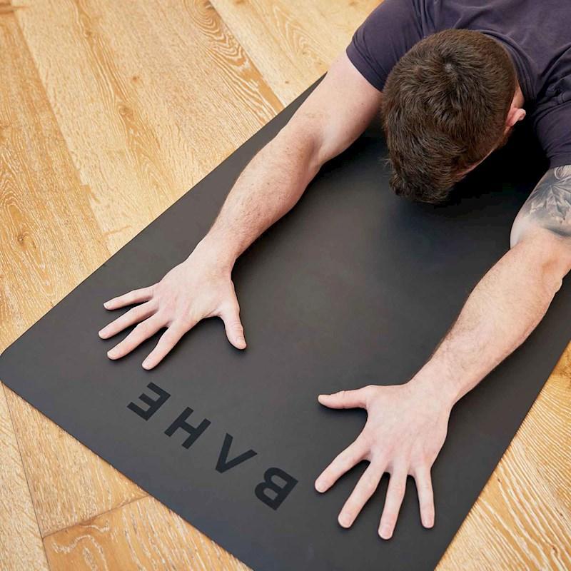 Workout mats sports authority on sale
