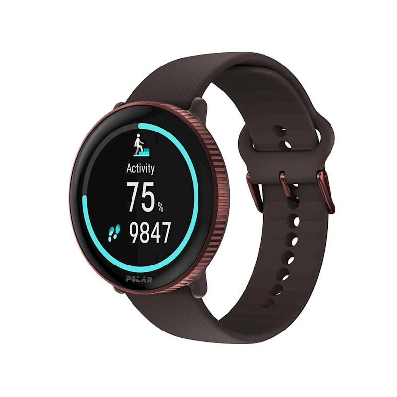 Polar ignite golf on sale