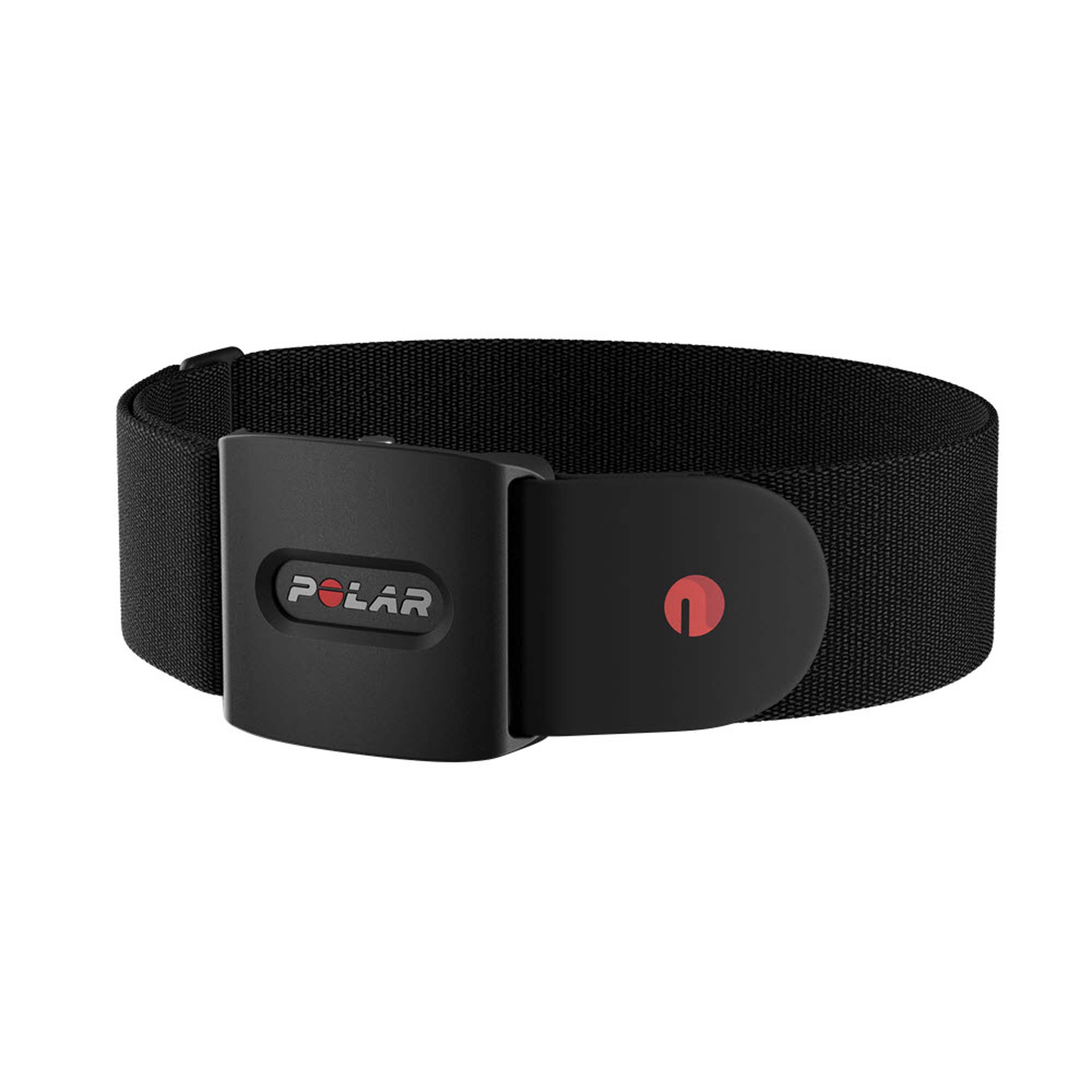 Polar Verity Sense Optical HR Sensor Black M-XXL
