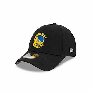 Rebel Sport NZ - 2017 NBA Champions – check out our Golden State Warriors  gear online here
