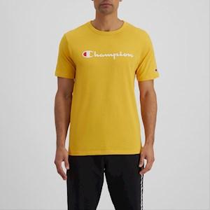 Champion clothing 2025 online nz