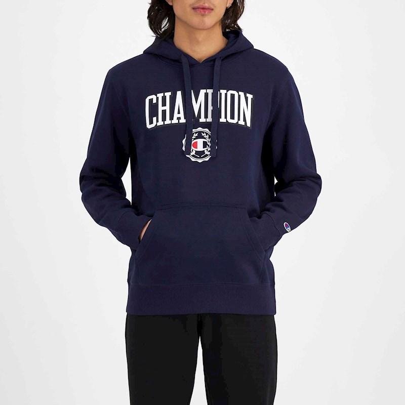 Champion hoodie rebel sport deals