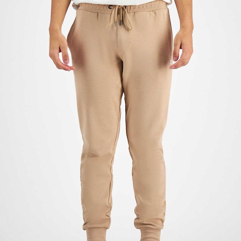 Champion sales sweatpants nz