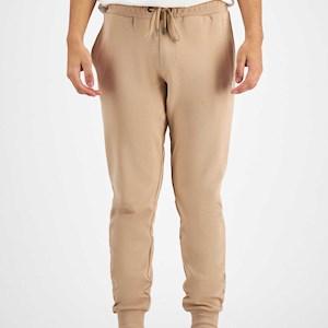 Champion top pants nz