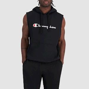 Cheap champion hoodies new arrivals nz