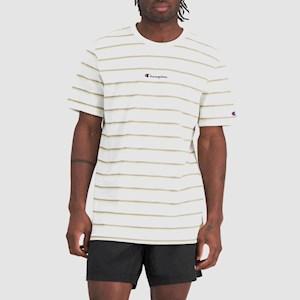 Shop Men s Champion Clothing Online in NZ Rebel Sport Rebel Sport