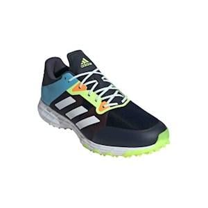 Hockey shoes rebel hot sale