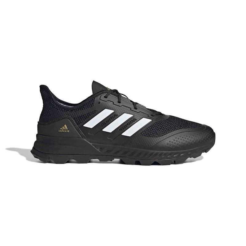 Rebel hockey shoes store