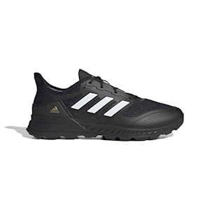 Rebel sport best sale hockey shoes