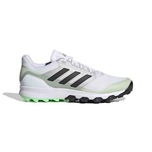 Shop Hockey Shoes For Men Online in New Zealand Rebel Sport