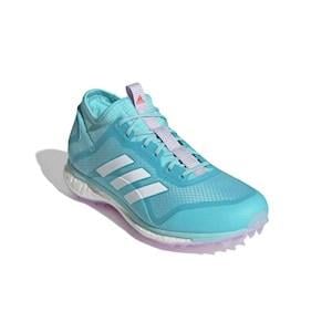Rebel sport turf discount shoes