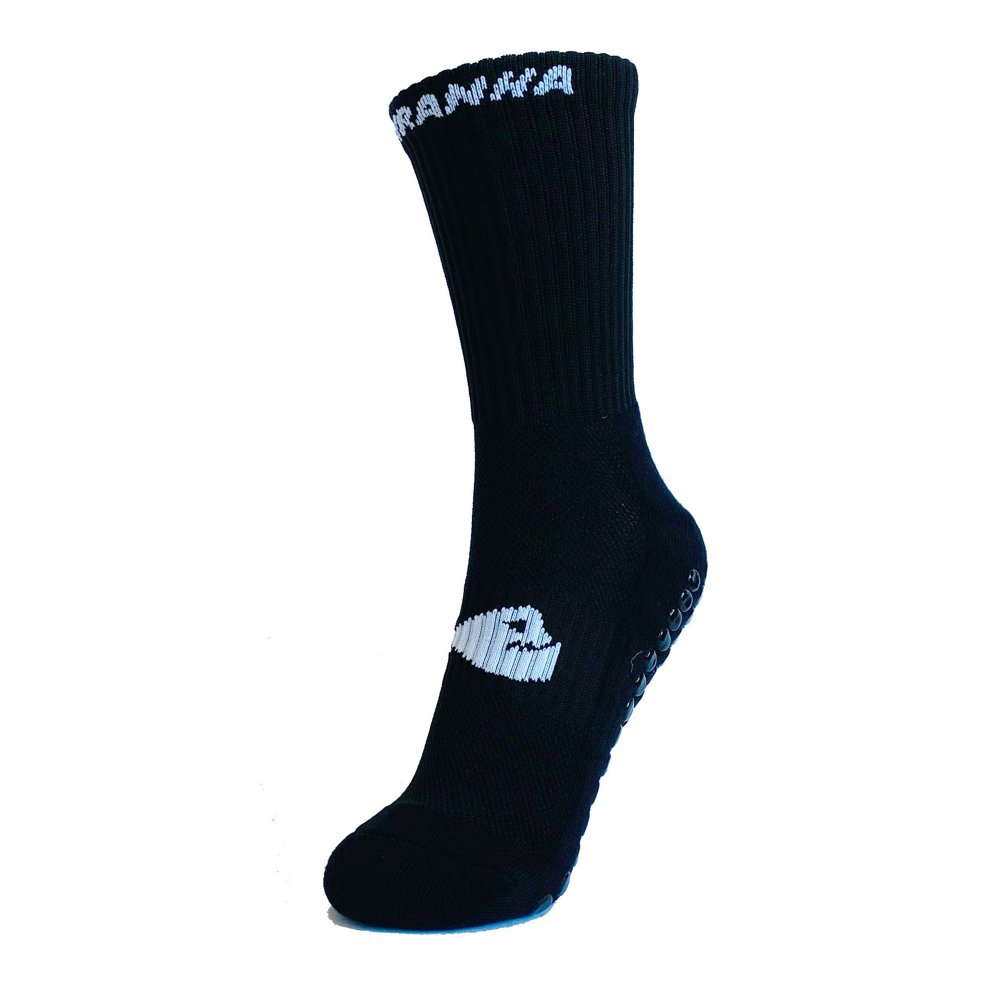 PYRANHA Crew Grip Sock