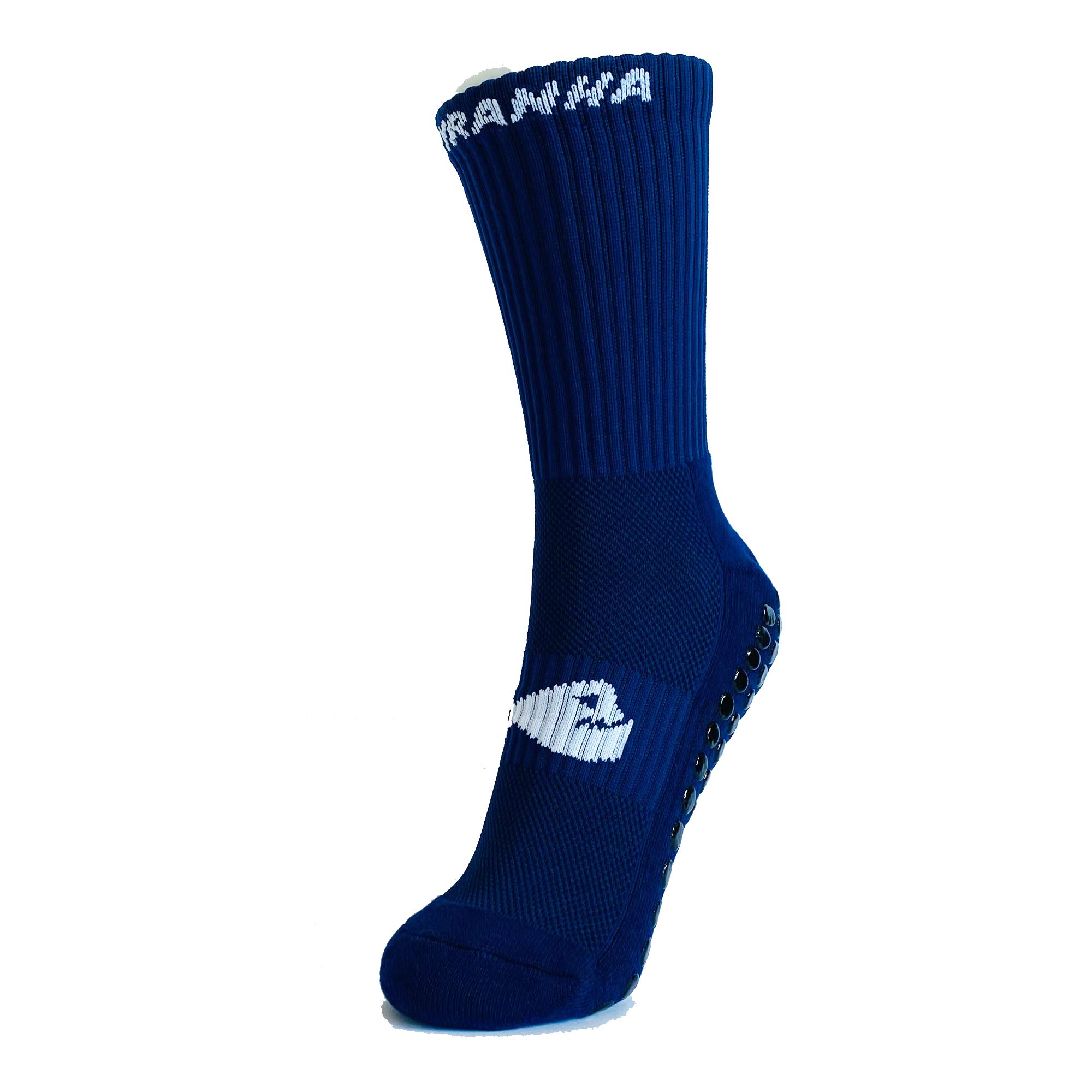 PYRANHA Crew Grip Sock