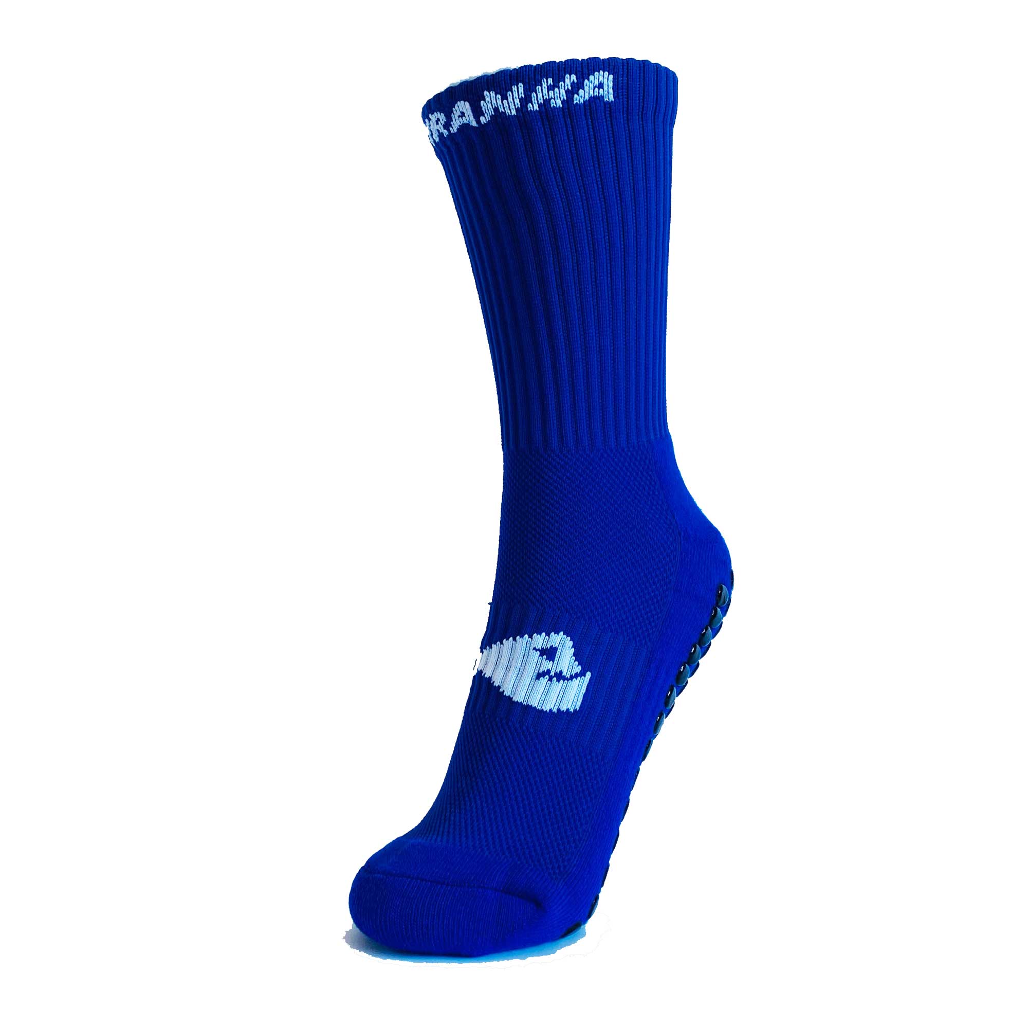 PYRANHA Crew Grip Sock