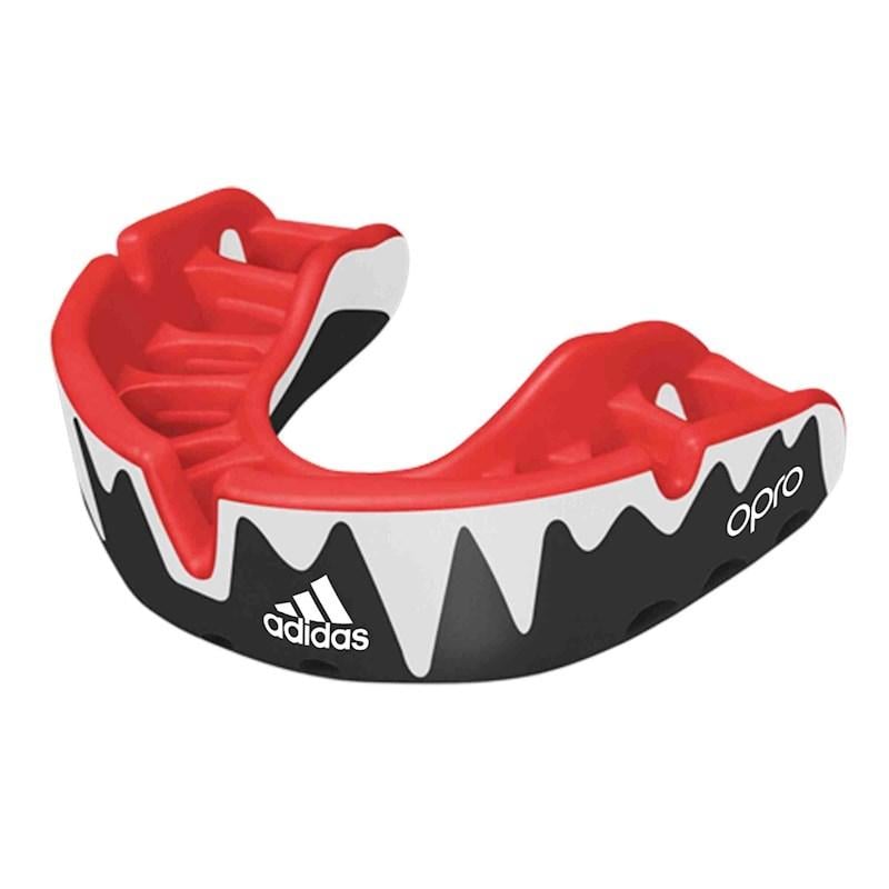 Opro Platinum Mouthguard