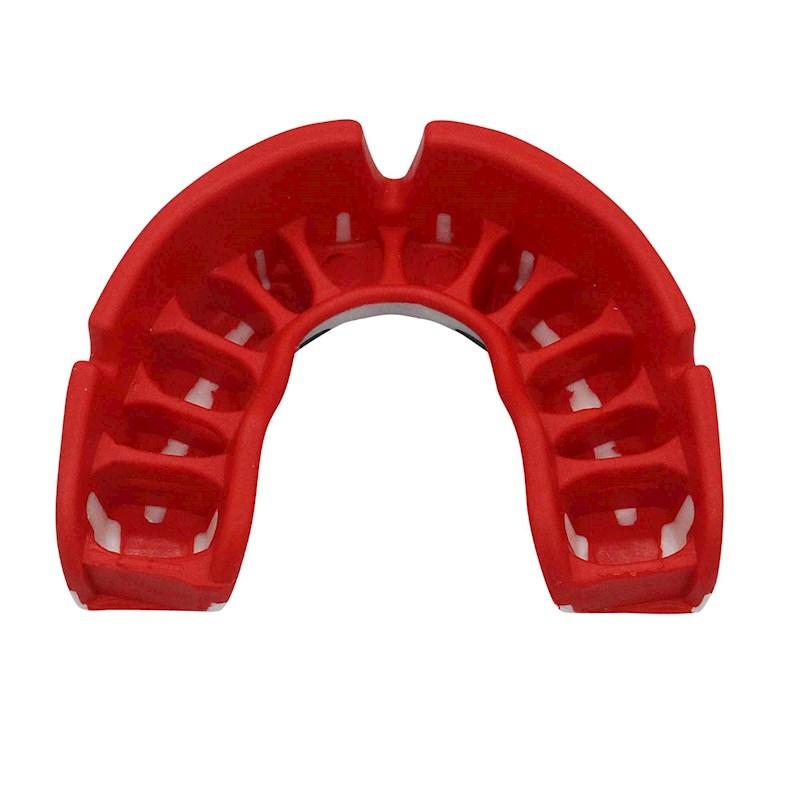 Opro Platinum Mouthguard