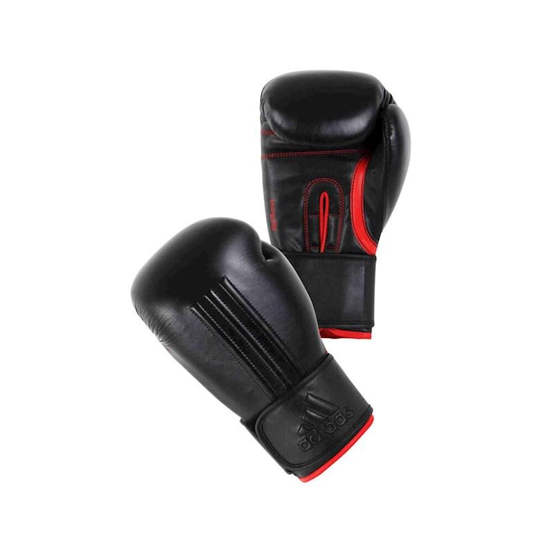 adidas Energy 300 Boxing Glove