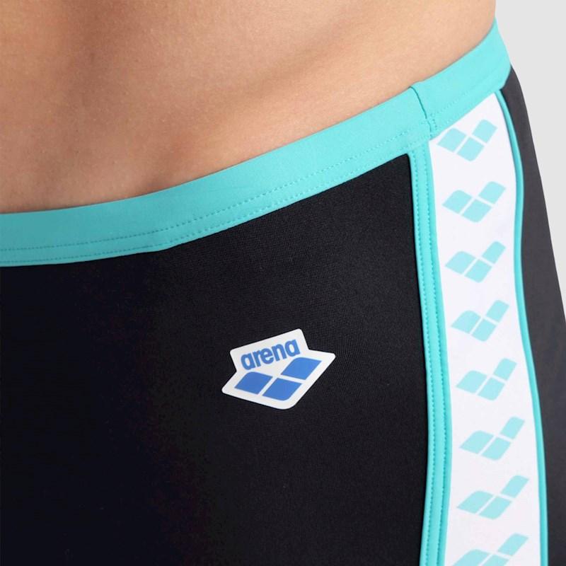 arena Diamonds Mens Logo Jammers