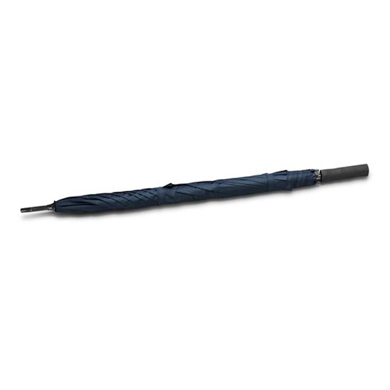 Peros Rainbrella Sportsta Sports Umbrella Navy