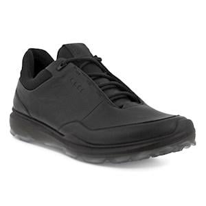 Shop Mens Golf Shoes Online in NZ Rebel Sport Rebel Sport