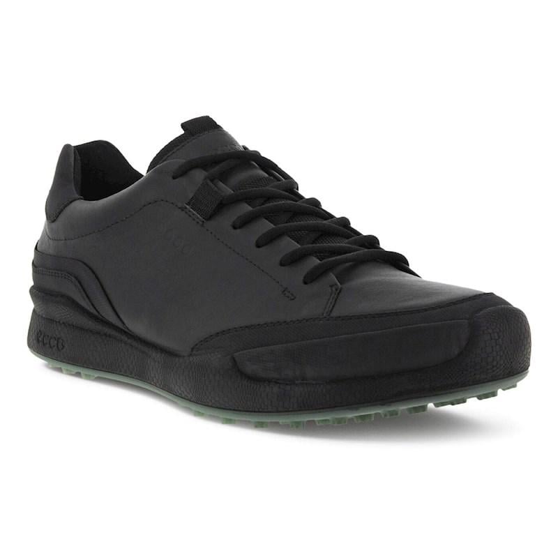 Rebel sport golf shoes deals