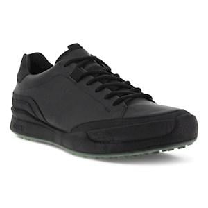 Rebel sport golf shoes on sale