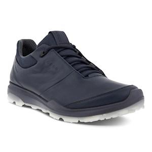Ecco golf top shoes nz