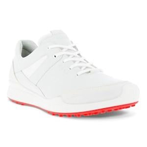 Rebel sport golf shoes on sale