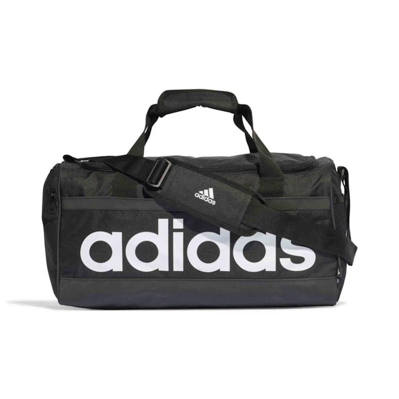 25 liter duffel bag store