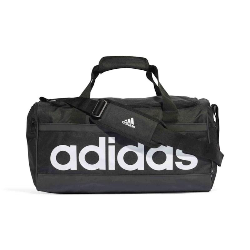 Adidas bag rebel sport cheap