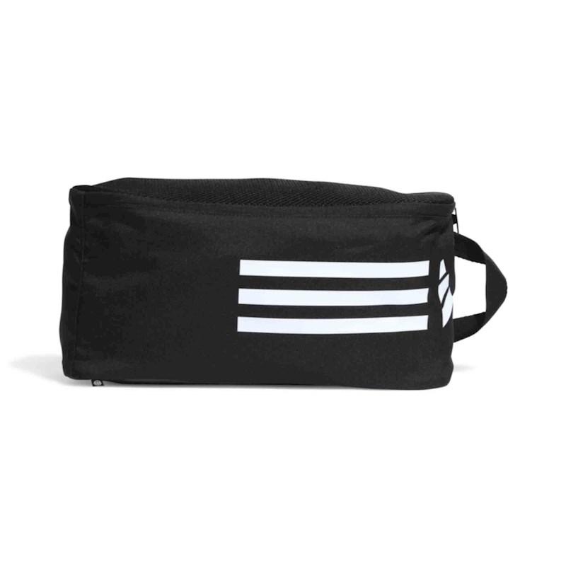 Adidas bum bag rebel sport hot sale