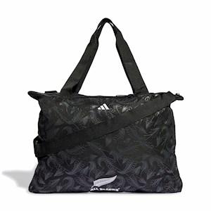 Lifestyle handbags online shopping new arrivals