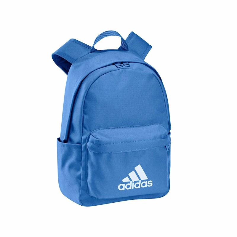 Little adidas backpack shop