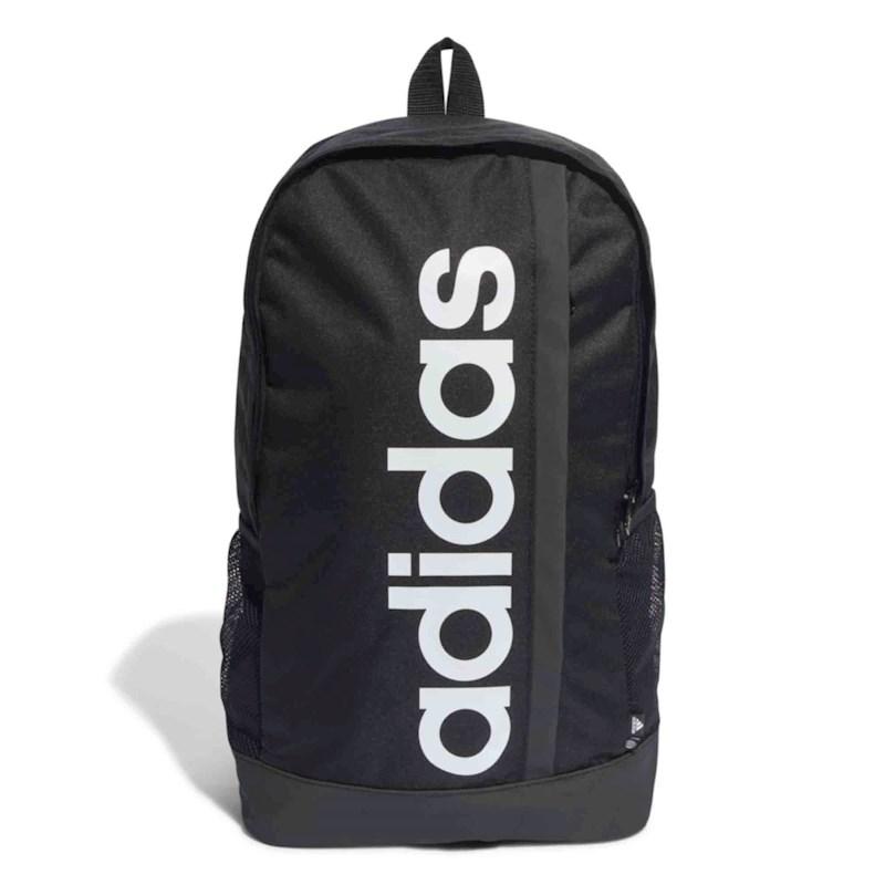 Adidas backpack store rebel sport