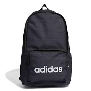 Adidas top backpack nz