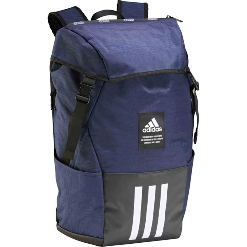 Adidas top backpack rebel
