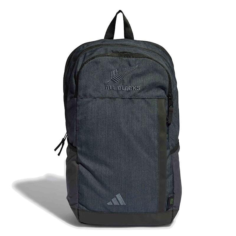 Adidas backpack rebel sport sale
