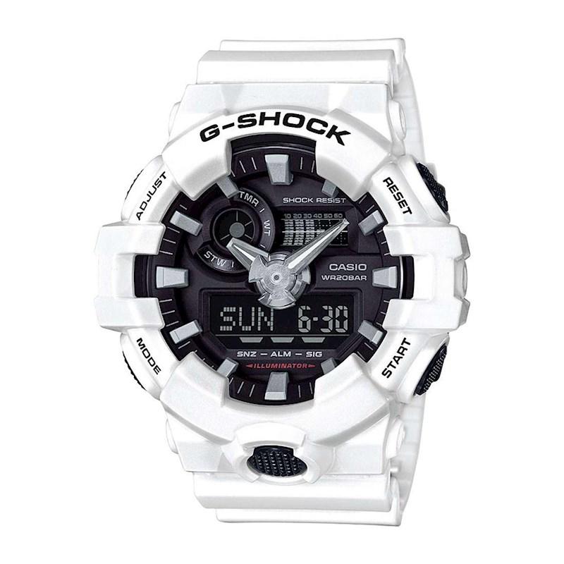 G shock rebel sport new arrivals