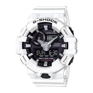 Shop Casio Online in NZ Rebel Sport Rebel Sport