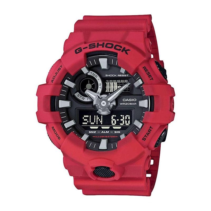 G shock rebel sport clearance