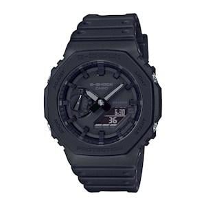 Rebel sport sales g shock