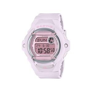 G shock rebel sport clearance